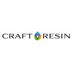 Craft Resin Profile Picture