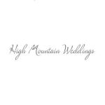 HighMountain Weddings Profile Picture
