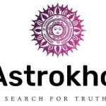 astrokhoj Profile Picture