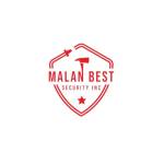 Maln Best Security Profile Picture