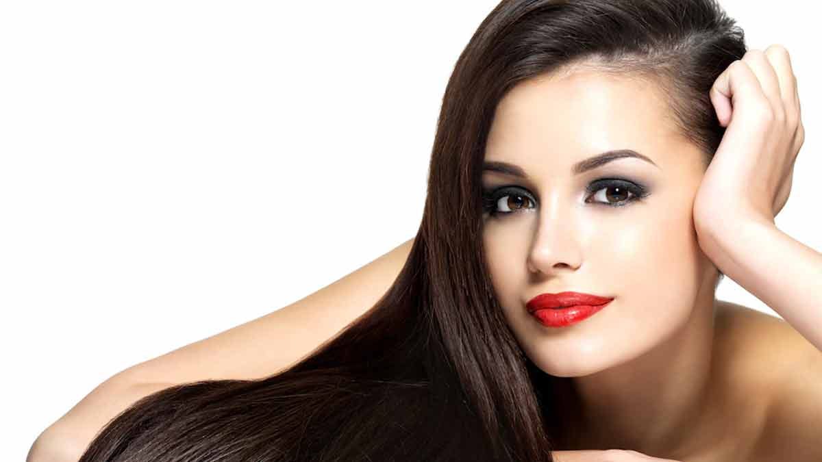 Can I Wash My Hair Immediately After the Hair Keratin Treatment in Dubai? | by Dynamic Clinic | Jan, 2024 | Medium