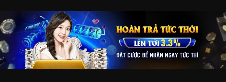 I9BET l9BET CASA Link Đăng Nhập I9BET Chính Thức Cover Image