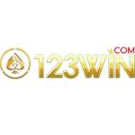 123WIN 123wincom Profile Picture