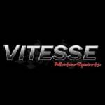 Vitessemotorsports Profile Picture