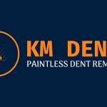 KM Dents Profile Picture