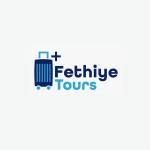 Fethiye Tours Profile Picture