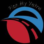 planmy yatra Profile Picture