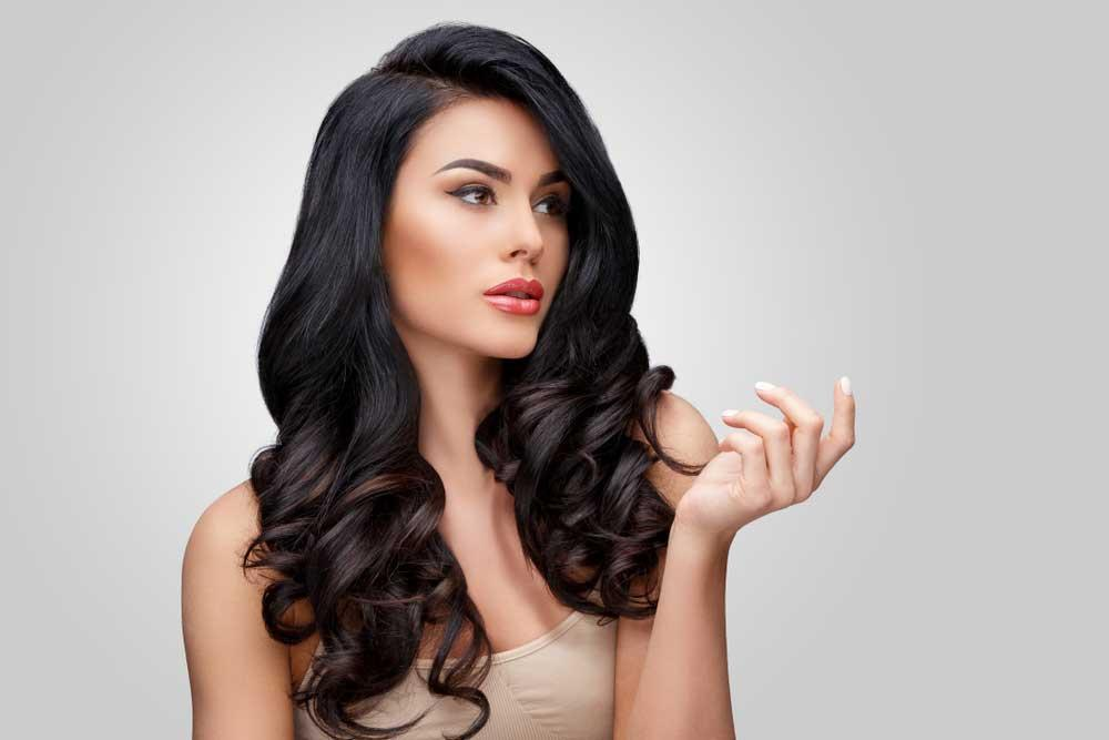 Is PRP Hair Treatment at Dynamic Clinic Suitable for Everyone? – Dynamic Aesthetic Clinic