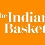 The Indian Basket Profile Picture