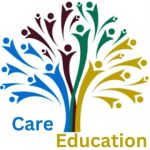 Care Education Profile Picture