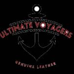 Ultimate Voyagers Profile Picture
