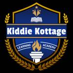 Kiddie Kottage Learning Profile Picture