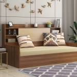Wooden Street Sofa Cum Beds Profile Picture