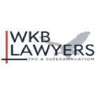 WKB Lawyers Profile Picture