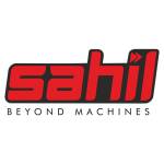 Sahil Graphics Profile Picture