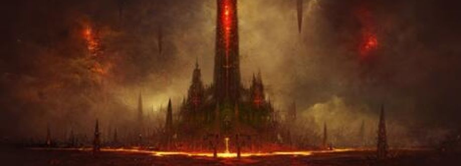 Blizzard cut down on loot rates within Diablo Cover Image