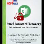 eSoftTools Excel Unlocker Profile Picture