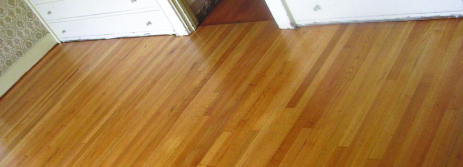 Willamette Hardwood Floors Inc Cover Image