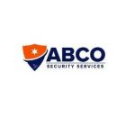 Abco Security Services Profile Picture