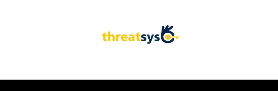 Threatsys Technologies Pvt Ltd Cover Image