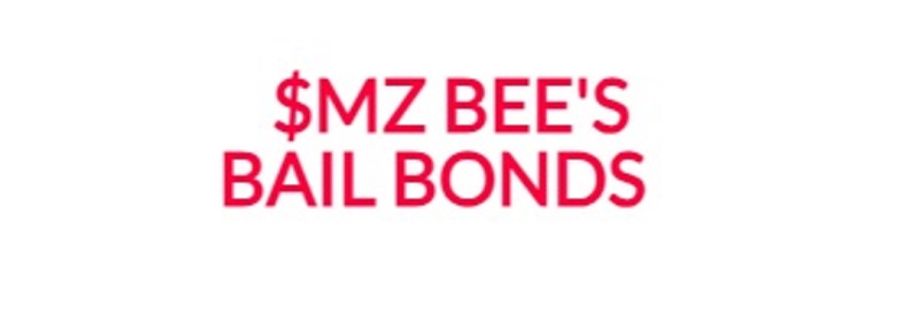 MzBees Bail Bonds Services Miami Cover Image