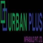 Urban Plus Profile Picture