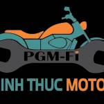 Minh Thức Moto Profile Picture