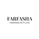 Fatfasha Bag Profile Picture