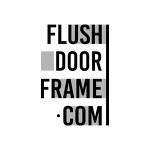 FlushDoor Frame Profile Picture