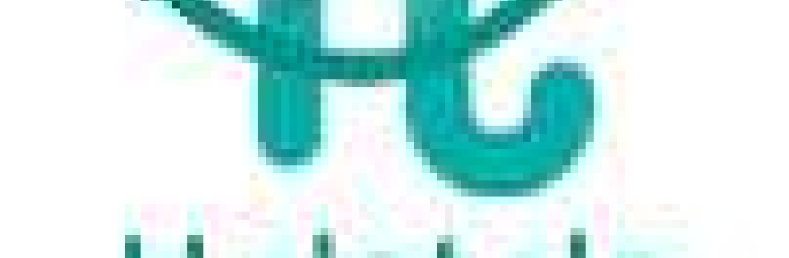 Hale Tale Cover Image