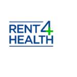 Rent4 Health Profile Picture