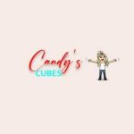 Candy Cubes Profile Picture