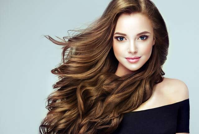 Unveiling Unprecedented Success: Revolutionizing Hair Loss Treatment in Dubai! | by Dynamic Clinic | Jan, 2024 | Medium