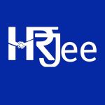 HR JEE Profile Picture