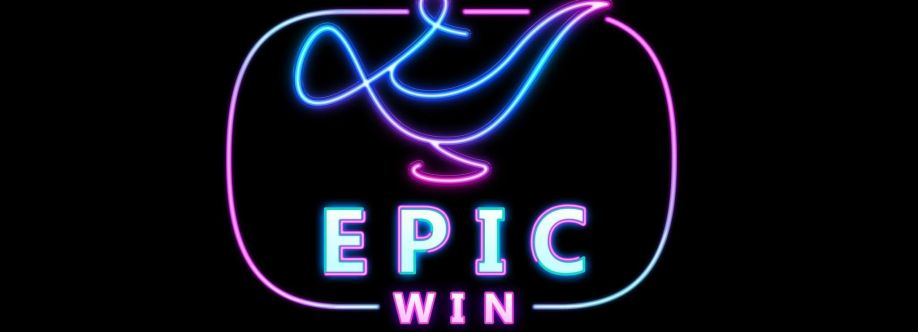 Epicwin Global Online Casino Cover Image