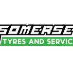 Somerset Tyres Servicing Ltd Profile Picture