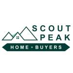 Scout Peak Profile Picture