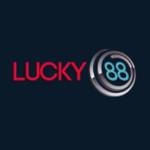 Nhà cái Lucky88 Profile Picture
