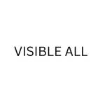 VISIBLE ALL Profile Picture