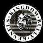 Kingdom Bully Kennels Profile Picture