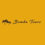 Bomba Tours Cartagena Profile Picture