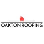 Oakton Roofing Profile Picture