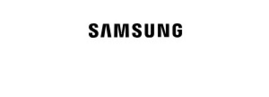 Galaxy samsung Cover Image