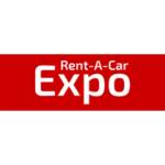 Expo Rent A Car Profile Picture