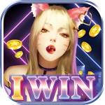 IWIN68  Link Tải Game IWIN CLUB Chính Thức Profile Picture