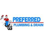 Preferred Plumbing Drain Profile Picture