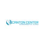 Canton Center Chiropractic Clinic Profile Picture