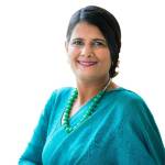 Dr Priti Nanda sibal Profile Picture