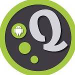 Android & IOS App Development Company Profile Picture