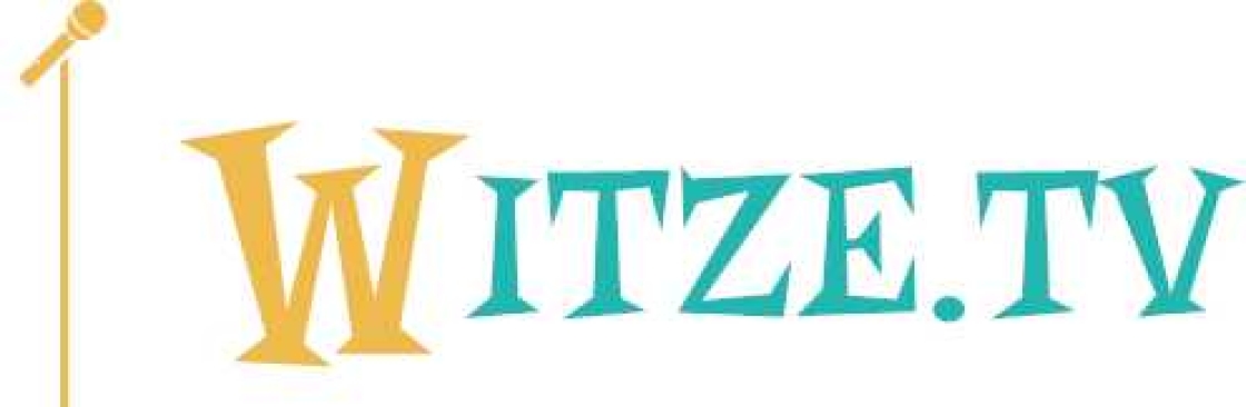 witze tv Cover Image